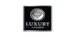 Luxury Online Casino